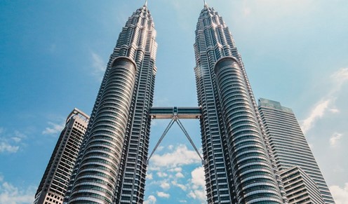 Malaysia Singapore