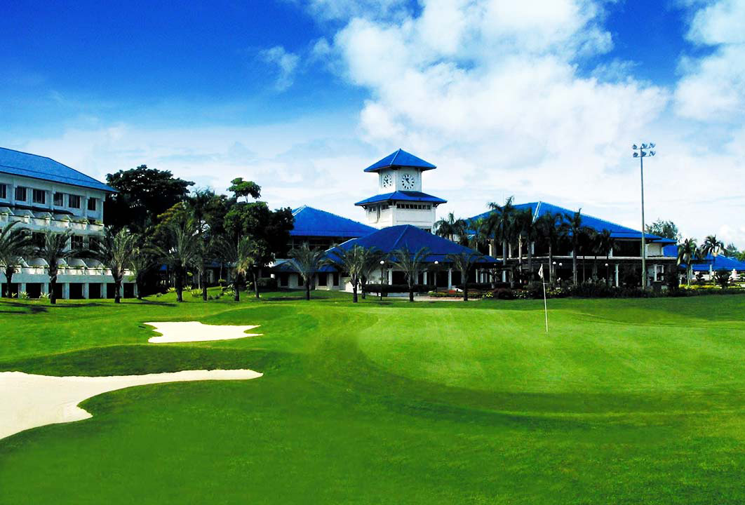 Malaysia Singapore