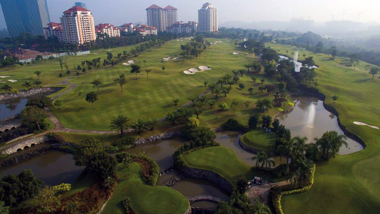 Malaysia Singapore