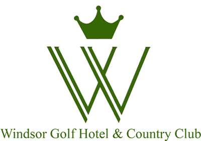 Windsor Golf Hotel & Country Club
