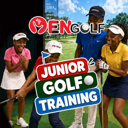Junior Camp