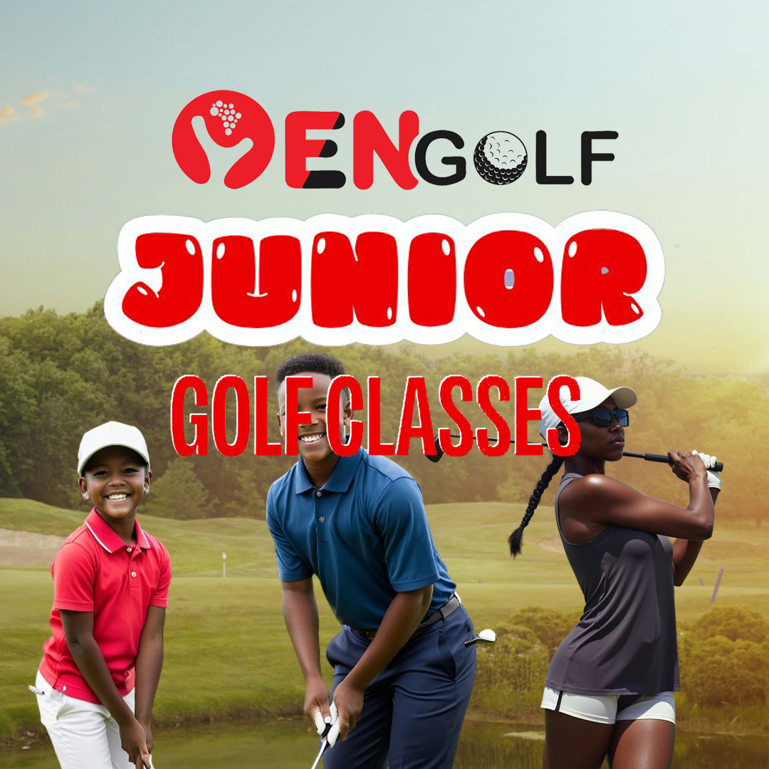 Junior