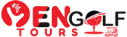YENGolf Tours