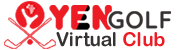 YENGolf Virtual Club